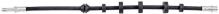 A.B.S. ALL BRAKE SYSTEMS BV. SL 6404